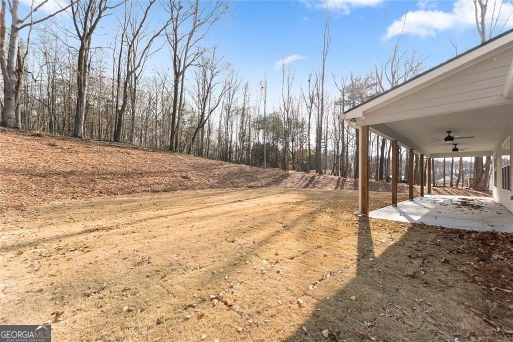 618 Thomas Road Cleveland - 43