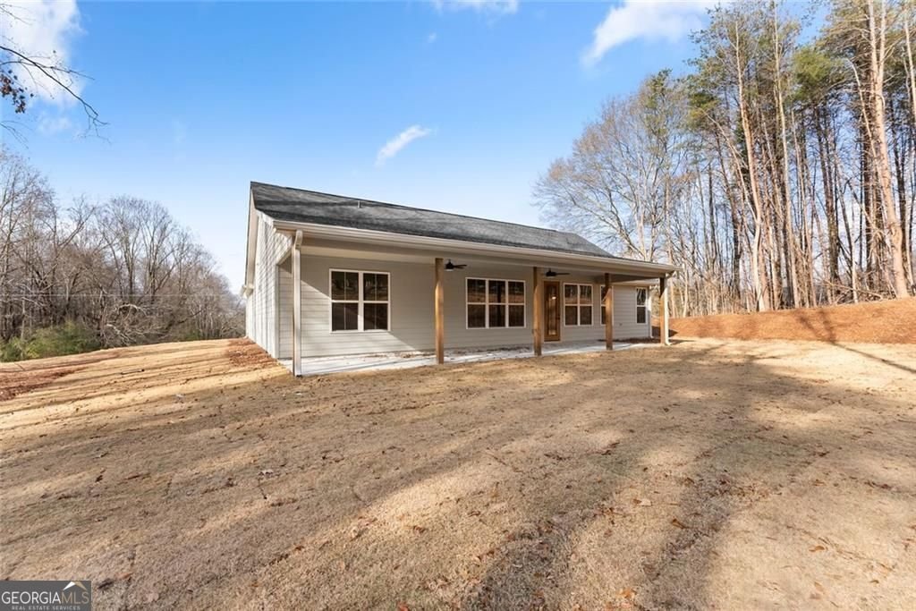 618 Thomas Road Cleveland - 44