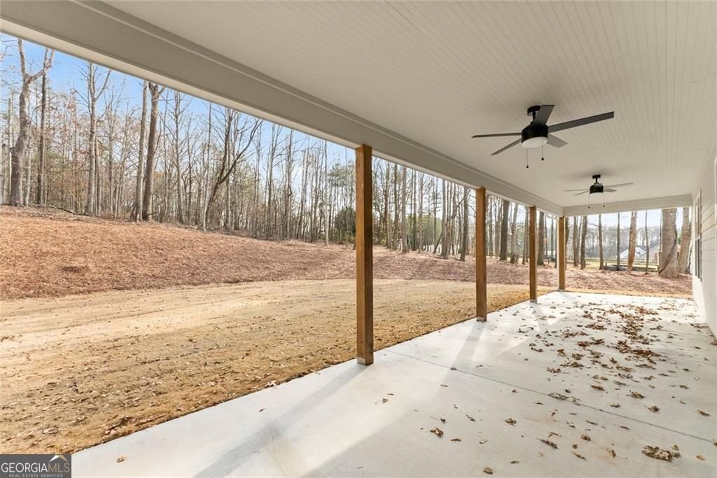 618 Thomas Road Cleveland - 45