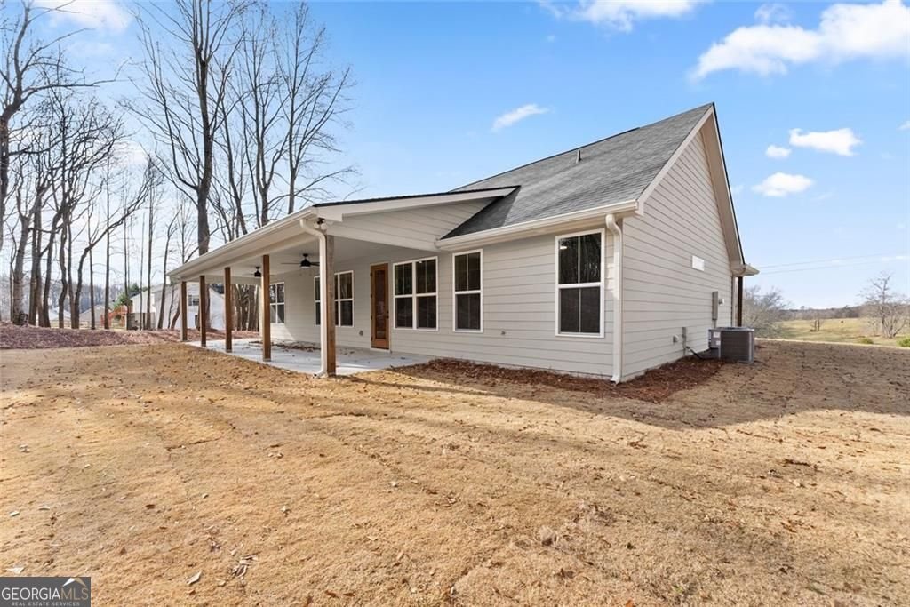 618 Thomas Road Cleveland - 46