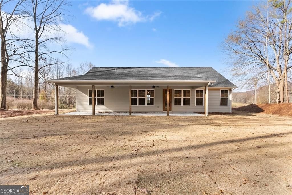 618 Thomas Road Cleveland - 47