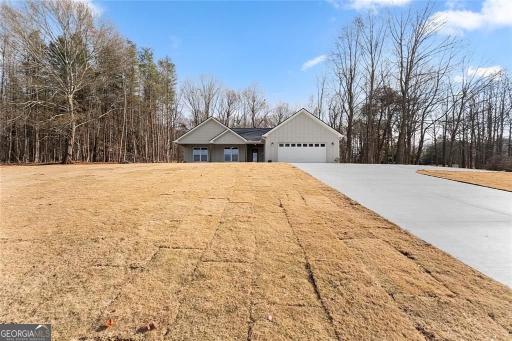 618 Thomas Road Cleveland - 48