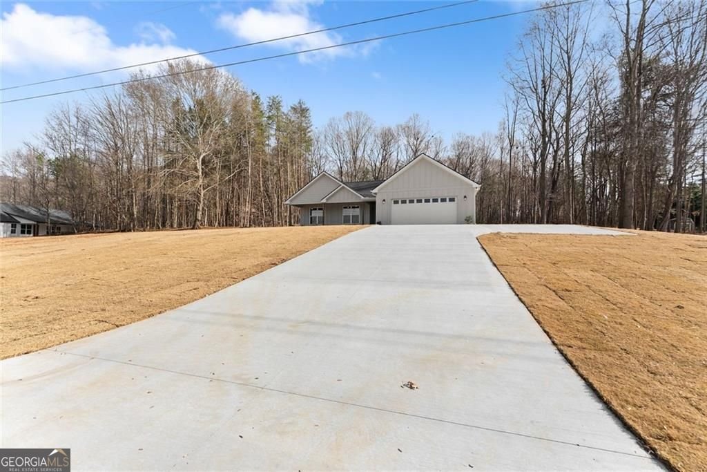 618 Thomas Road Cleveland - 49