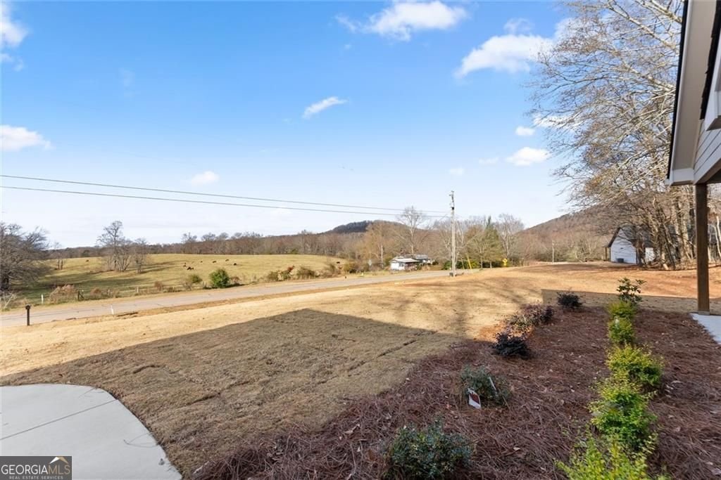 618 Thomas Road Cleveland - 5