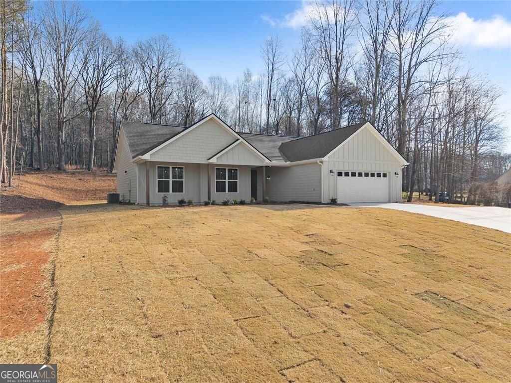 618 Thomas Road Cleveland - 50