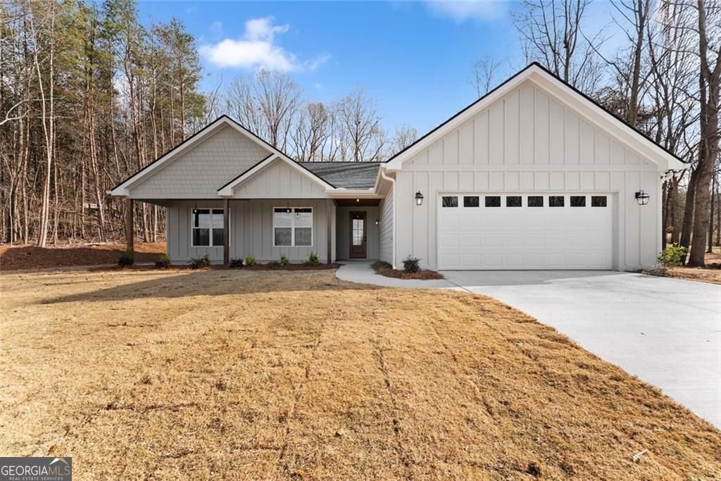 618 Thomas Road Cleveland - 51