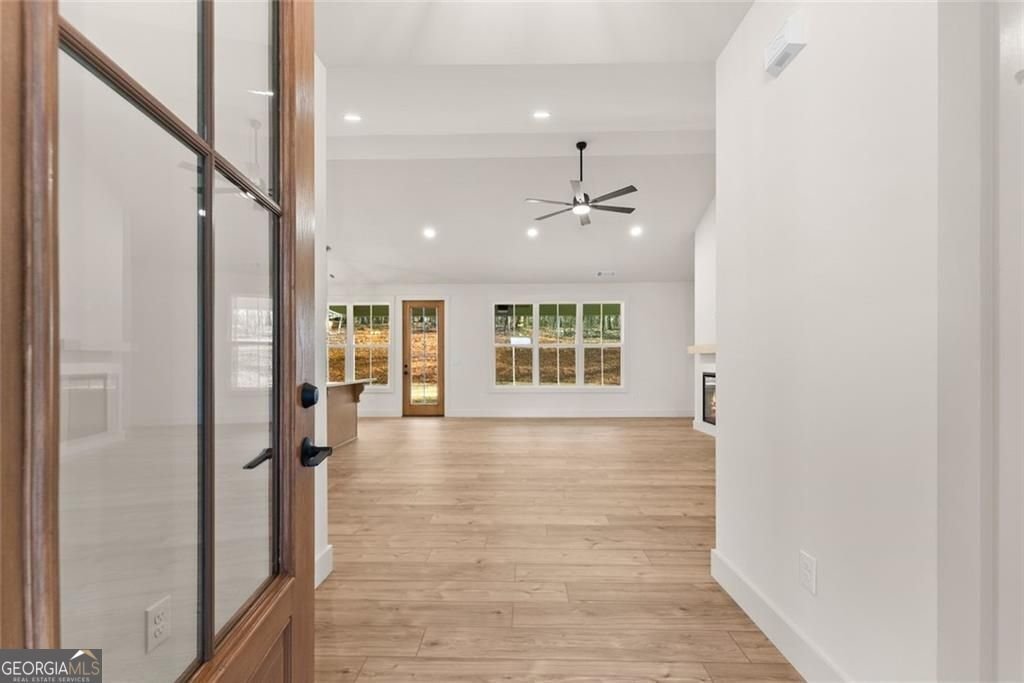 618 Thomas Road Cleveland - 7