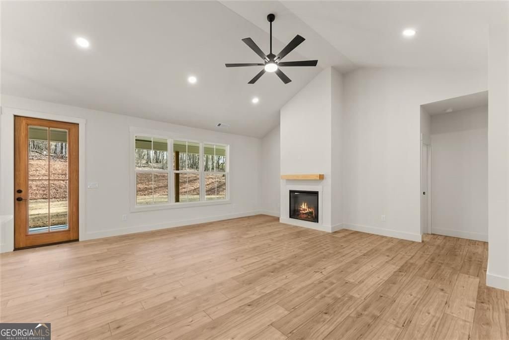 618 Thomas Road Cleveland - 8