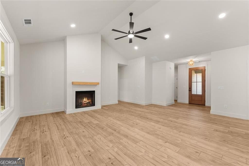 618 Thomas Road Cleveland - 9