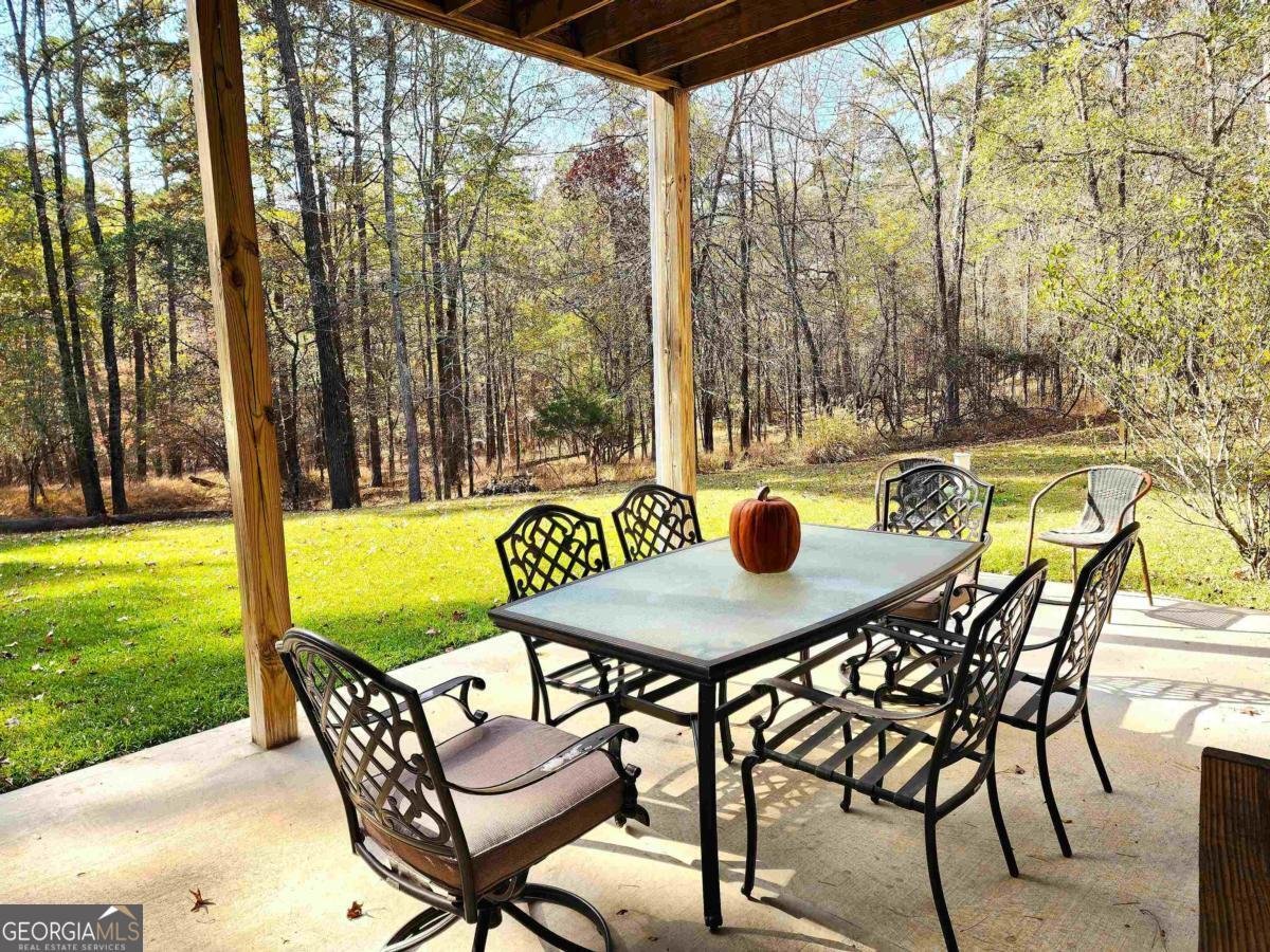 1091 Bouldercrest Way Greensboro - 10