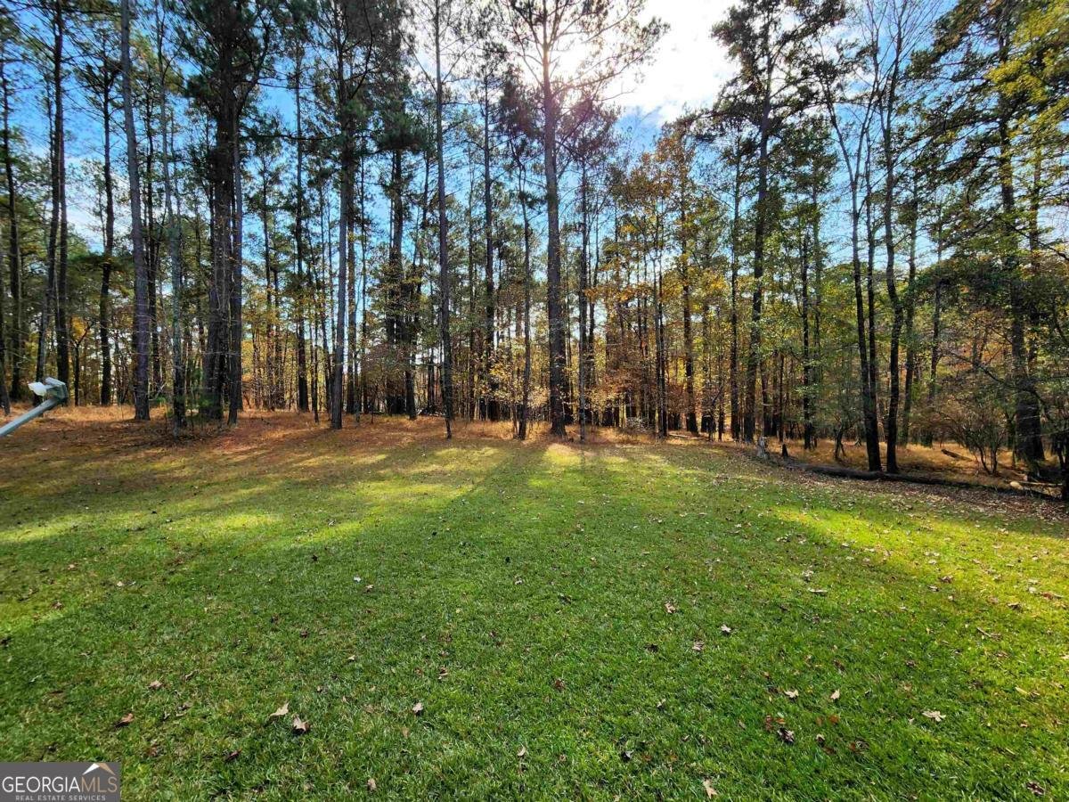 1091 Bouldercrest Way Greensboro - 11