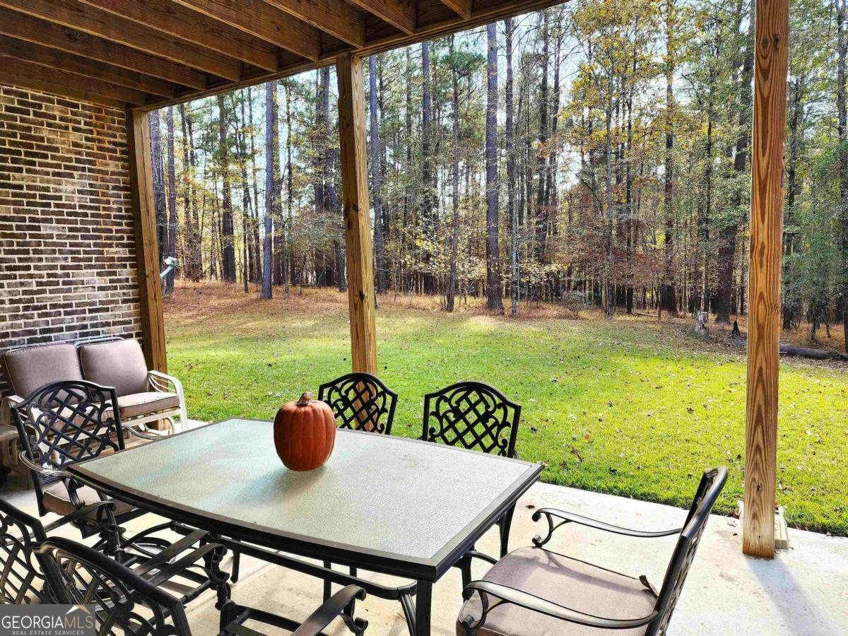 1091 Bouldercrest Way Greensboro - 12