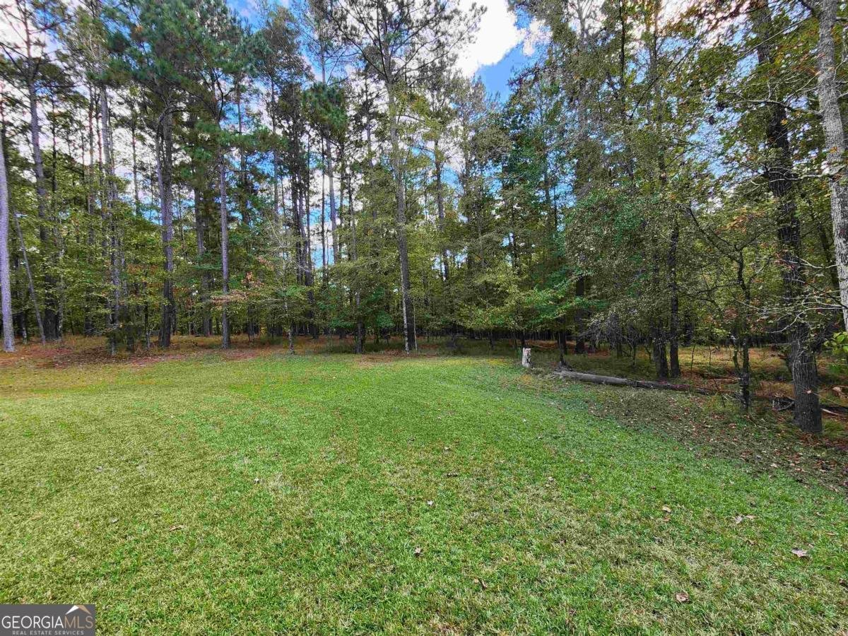 1091 Bouldercrest Way Greensboro - 14