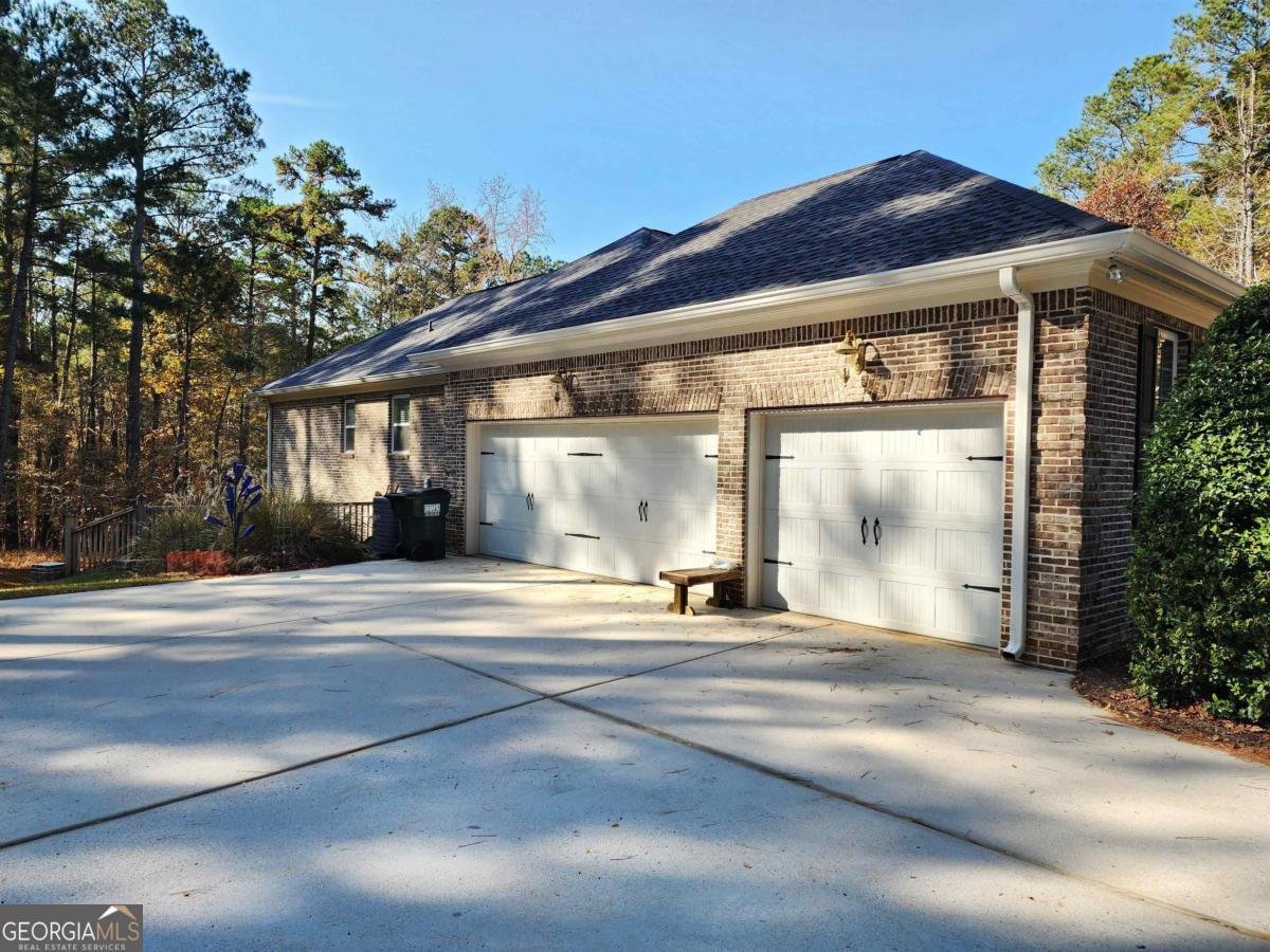 1091 Bouldercrest Way Greensboro - 15