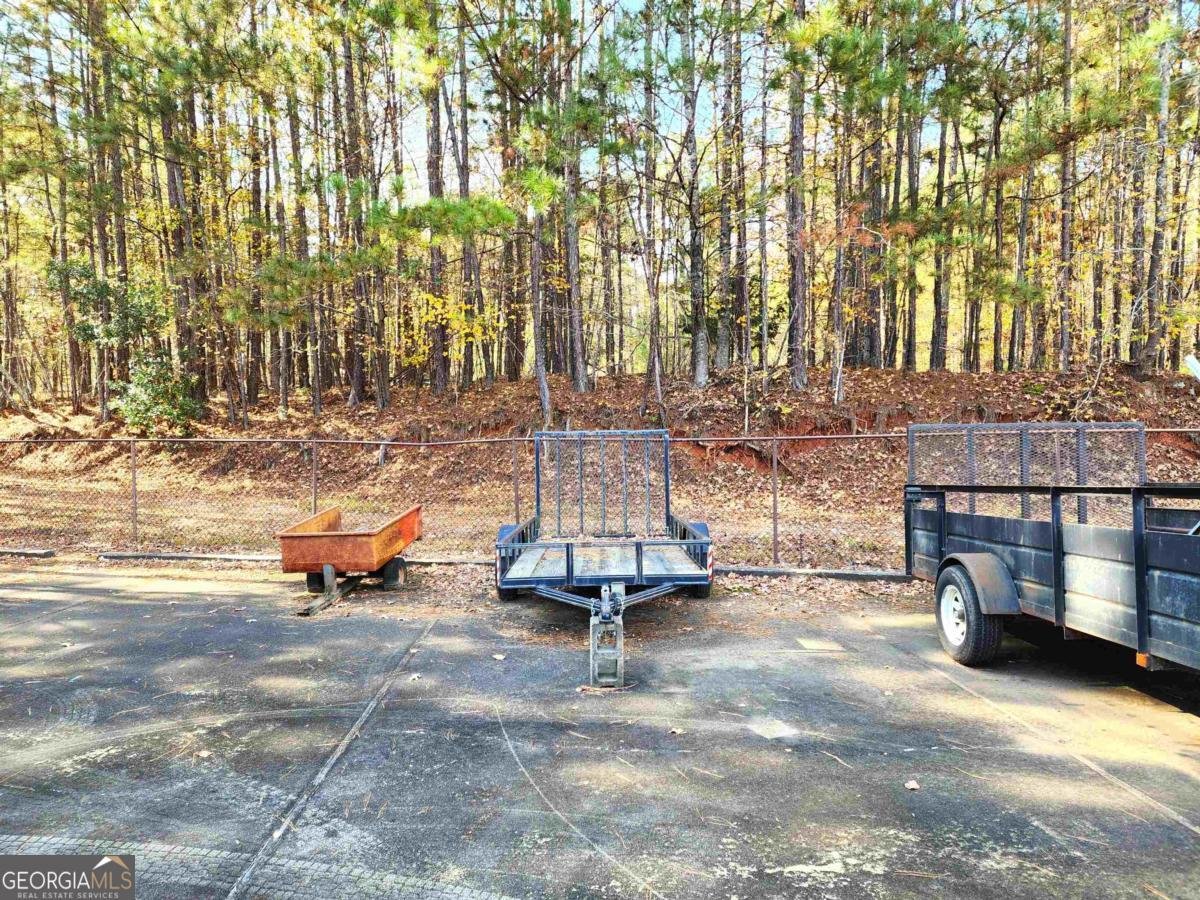 1091 Bouldercrest Way Greensboro - 21