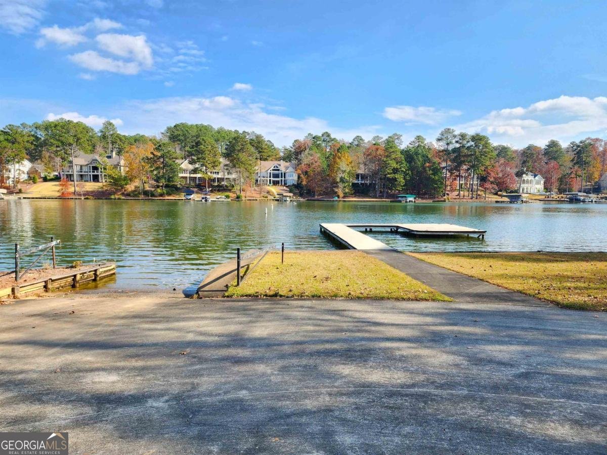 1091 Bouldercrest Way Greensboro - 22