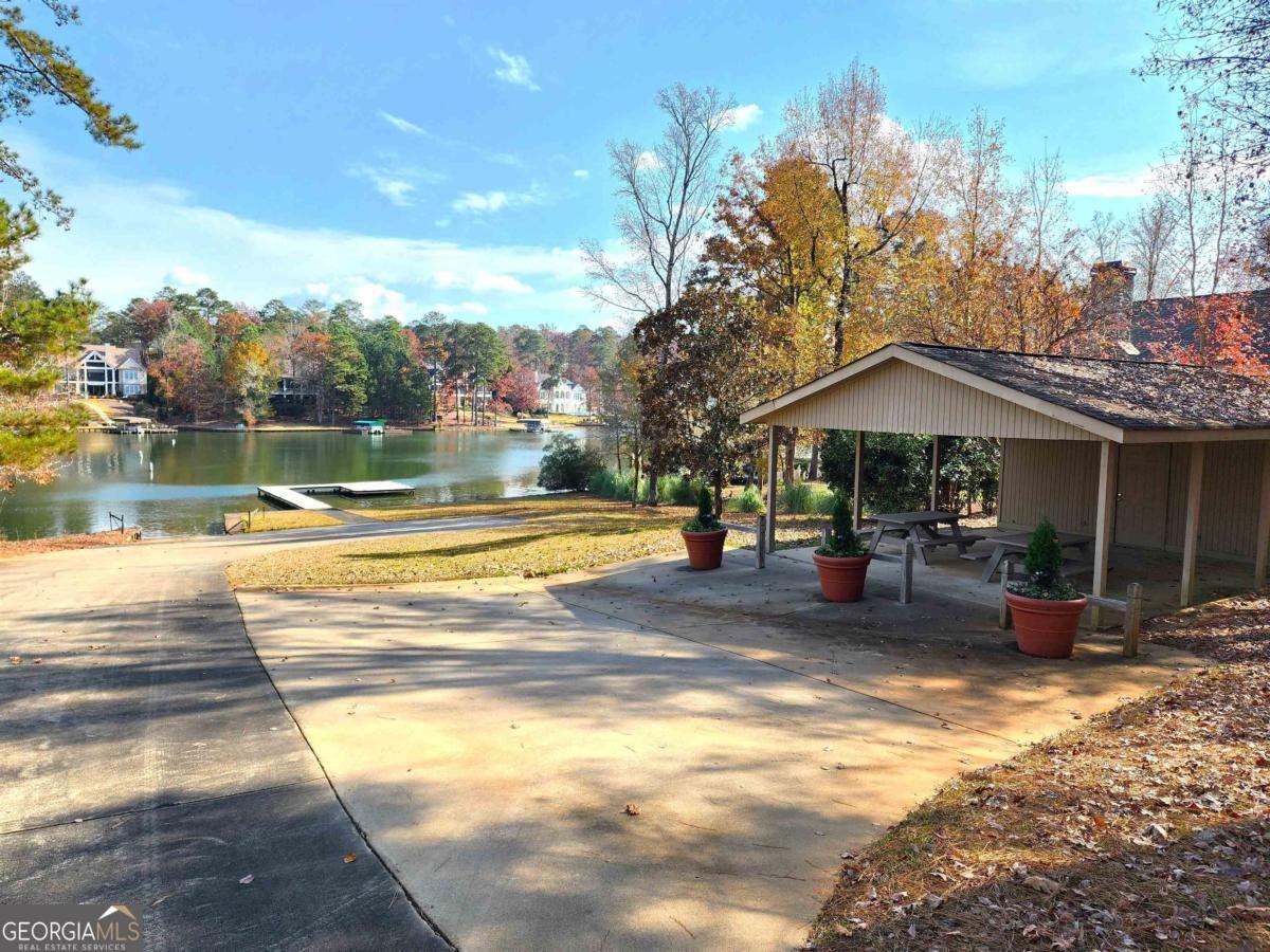 1091 Bouldercrest Way Greensboro - 23