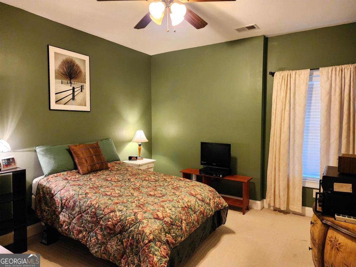 1091 Bouldercrest Way Greensboro - 3