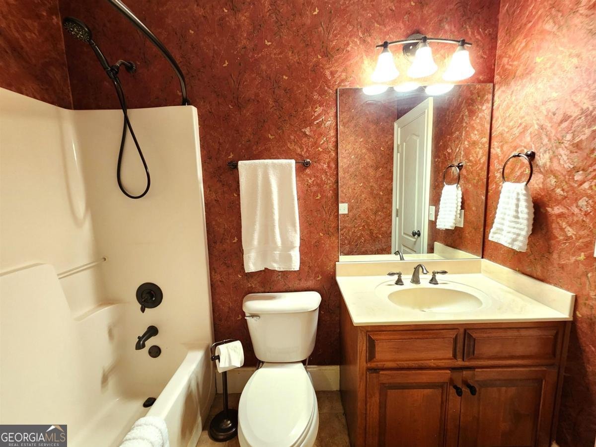 1091 Bouldercrest Way Greensboro - 6