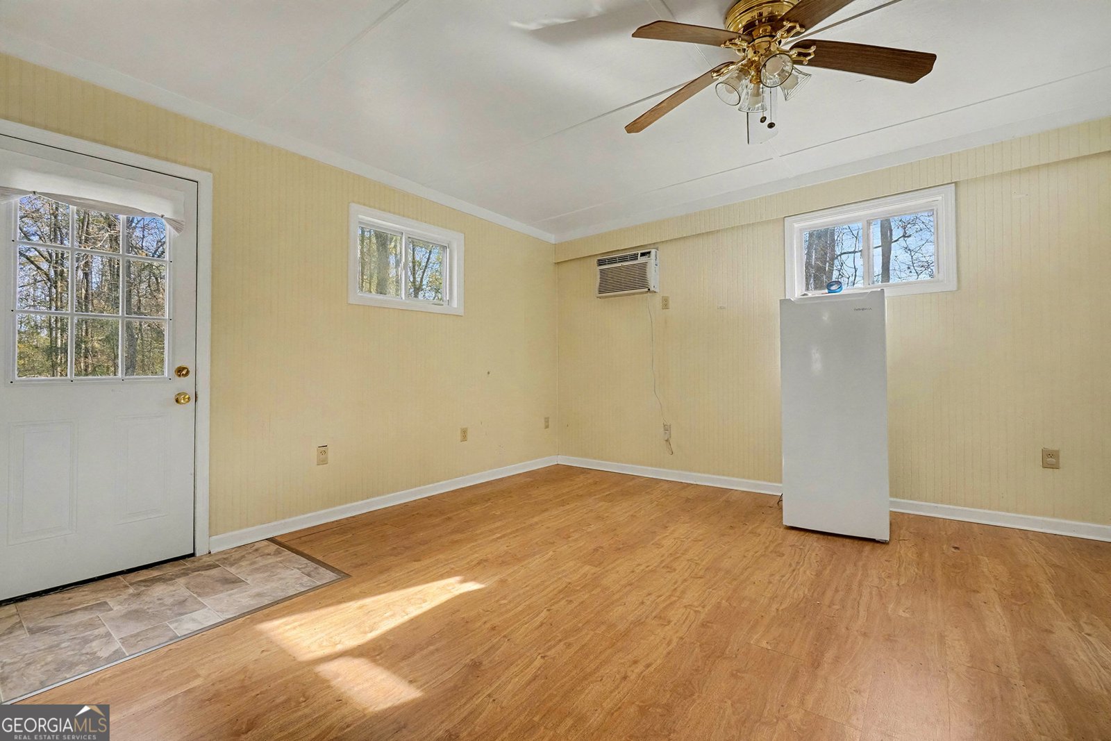 4563 Meadows Road Powder Springs - 10