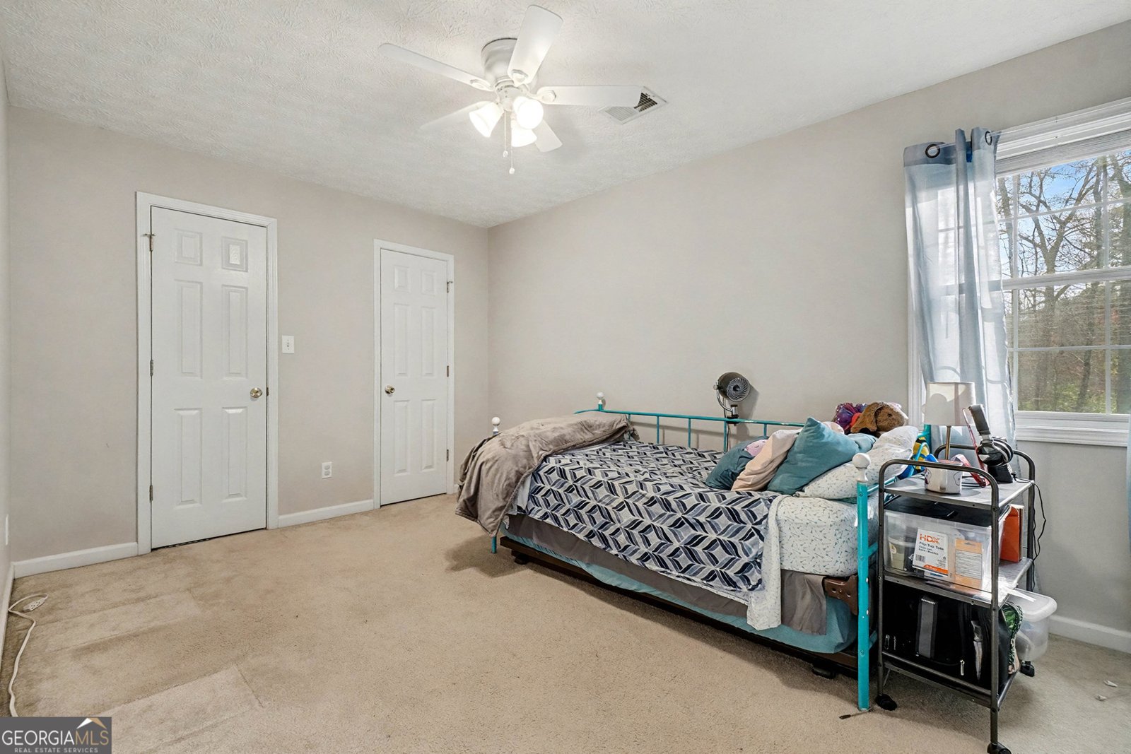 4563 Meadows Road Powder Springs - 23