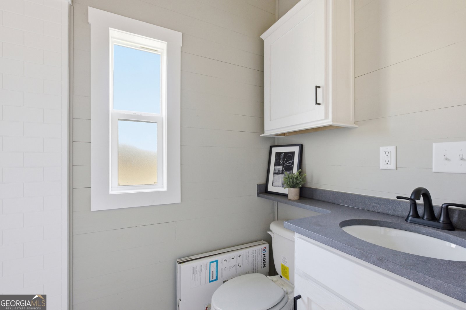 527 Saunders Road Franklin - Photo 11