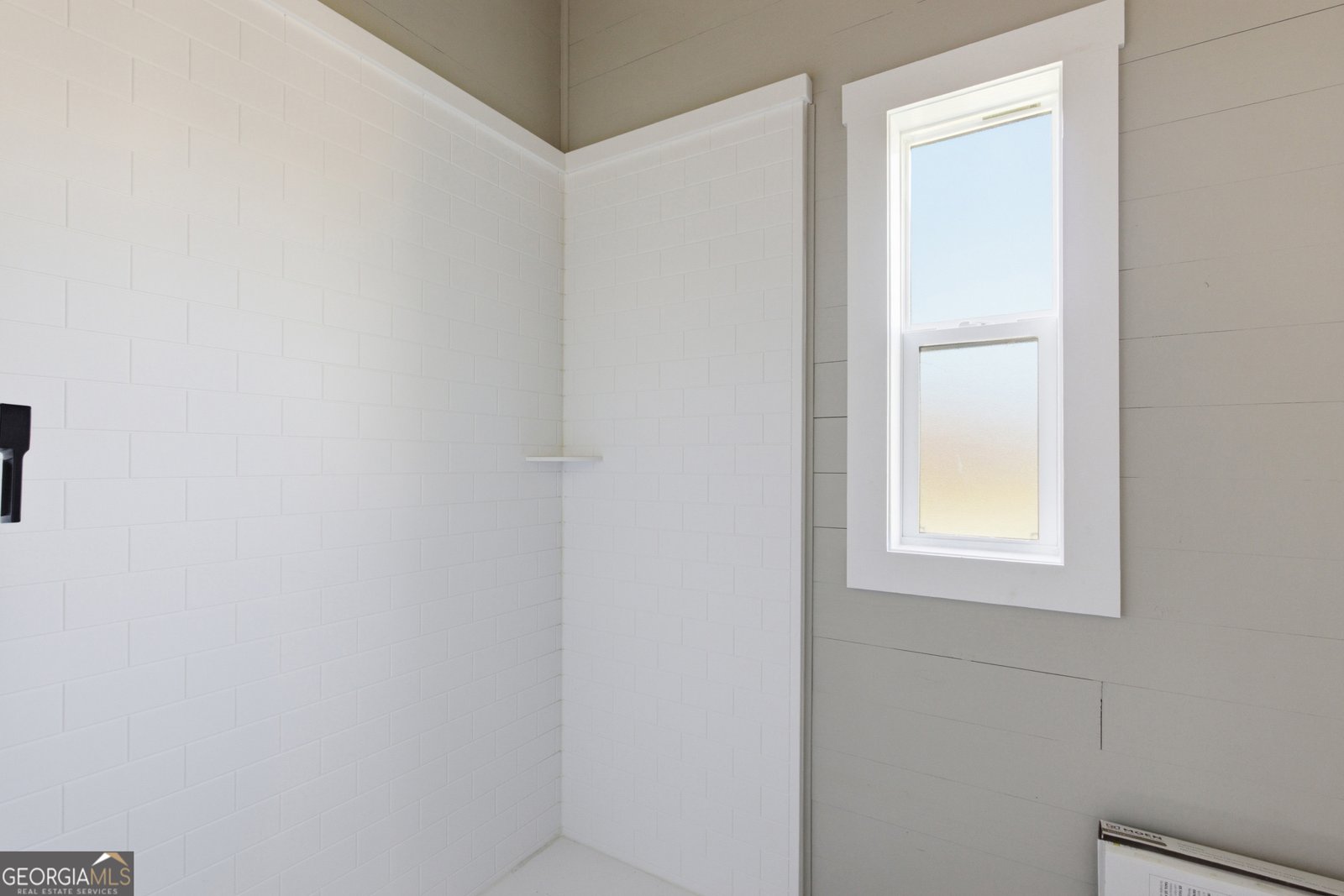 527 Saunders Road Franklin - Photo 12