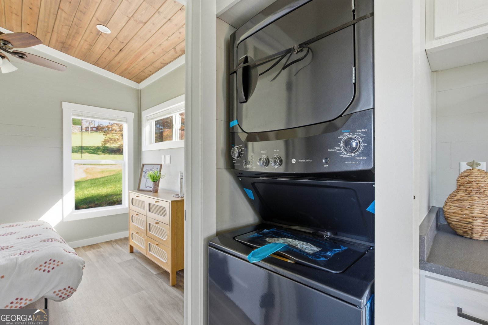 527 Saunders Road Franklin - Photo 13