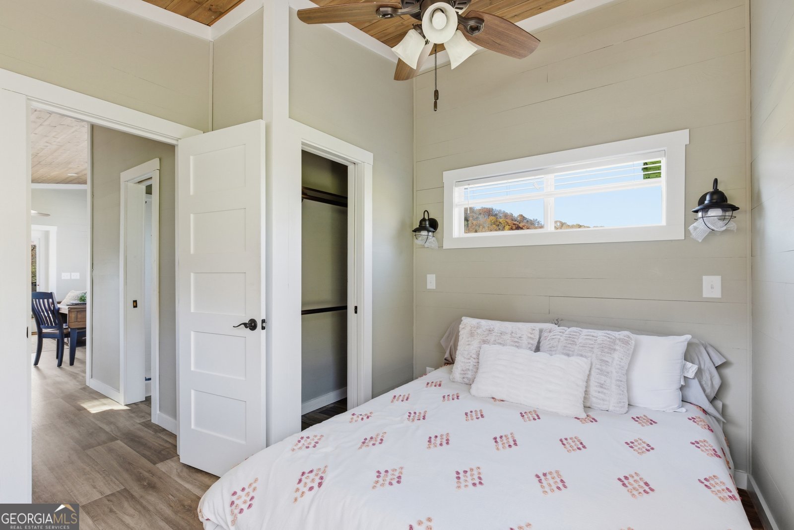 527 Saunders Road Franklin - Photo 15