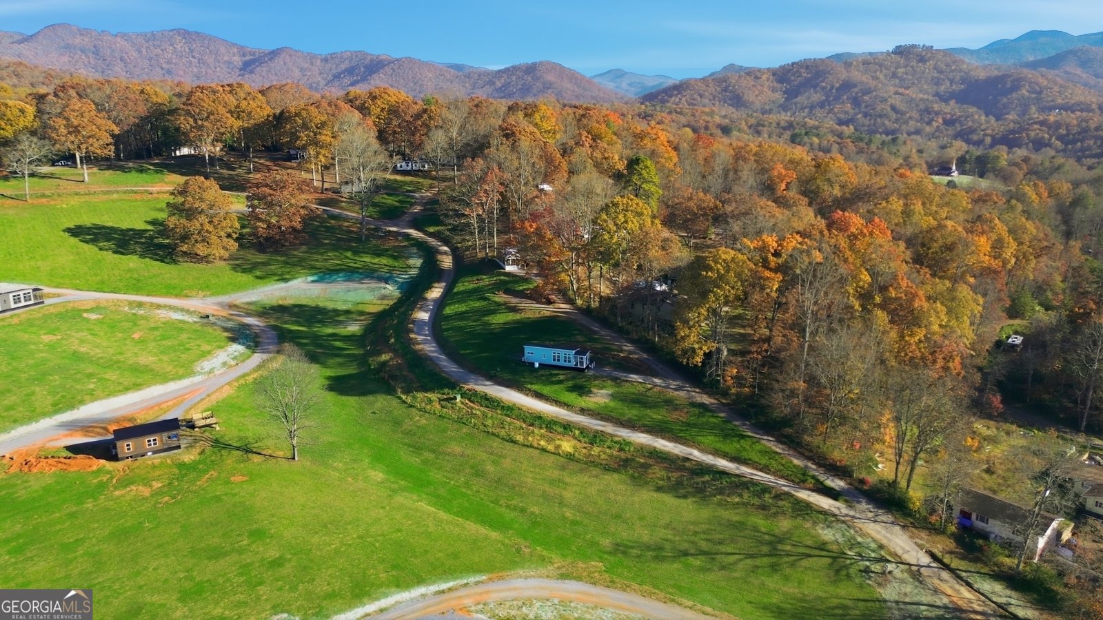 527 Saunders Road Franklin - Photo 16