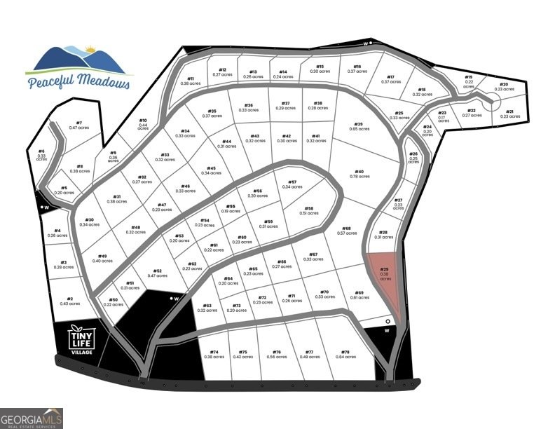 527 Saunders Road Franklin - Photo 17