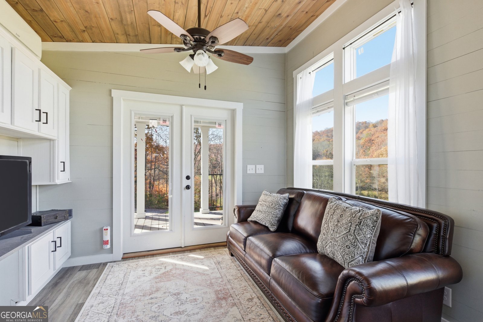 527 Saunders Road Franklin - Photo 6