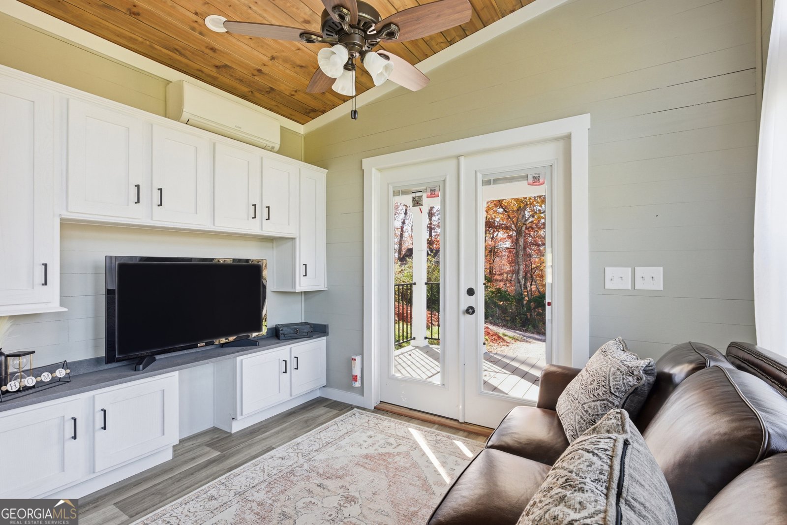 527 Saunders Road Franklin - Photo 7