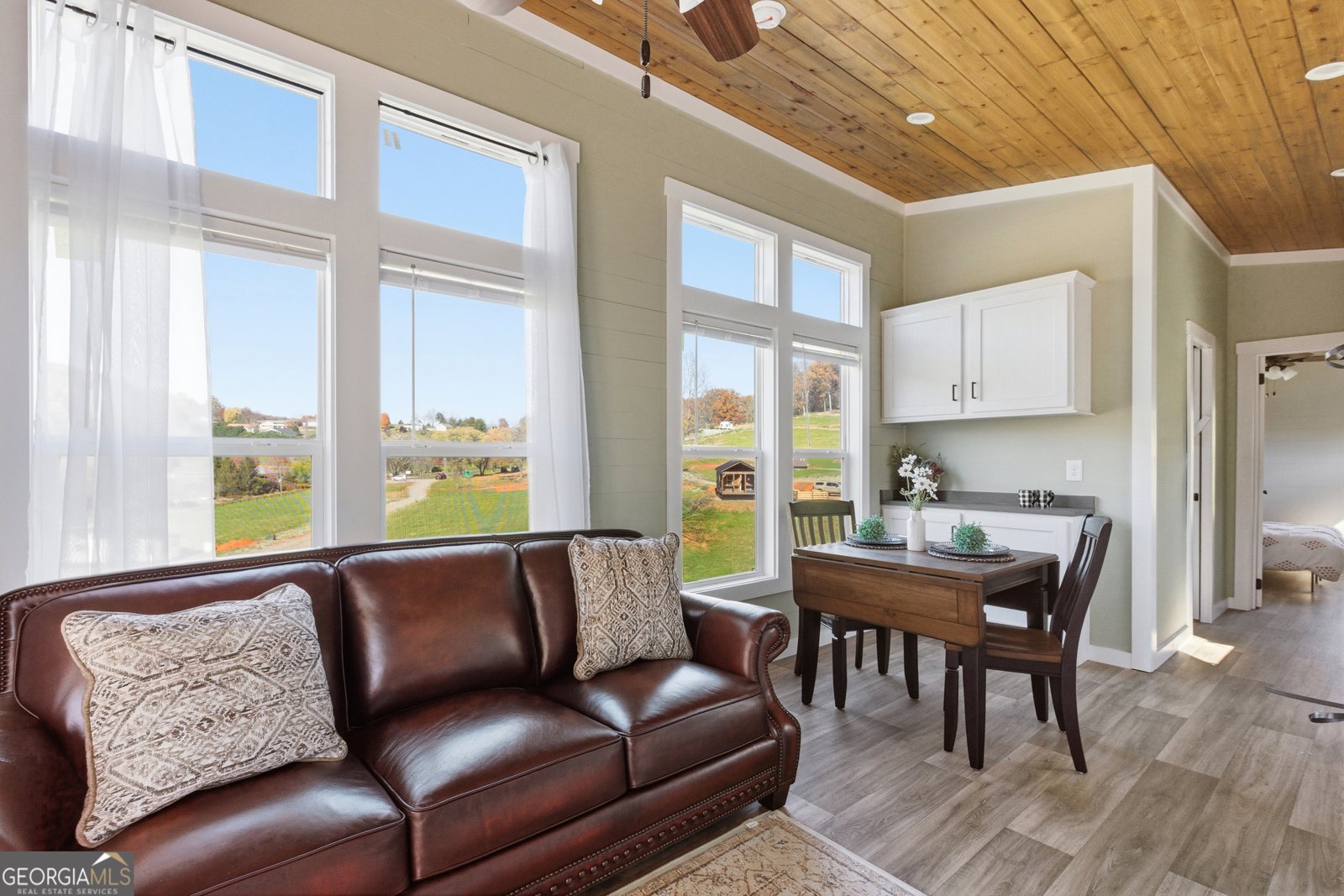 527 Saunders Road Franklin - Photo 8