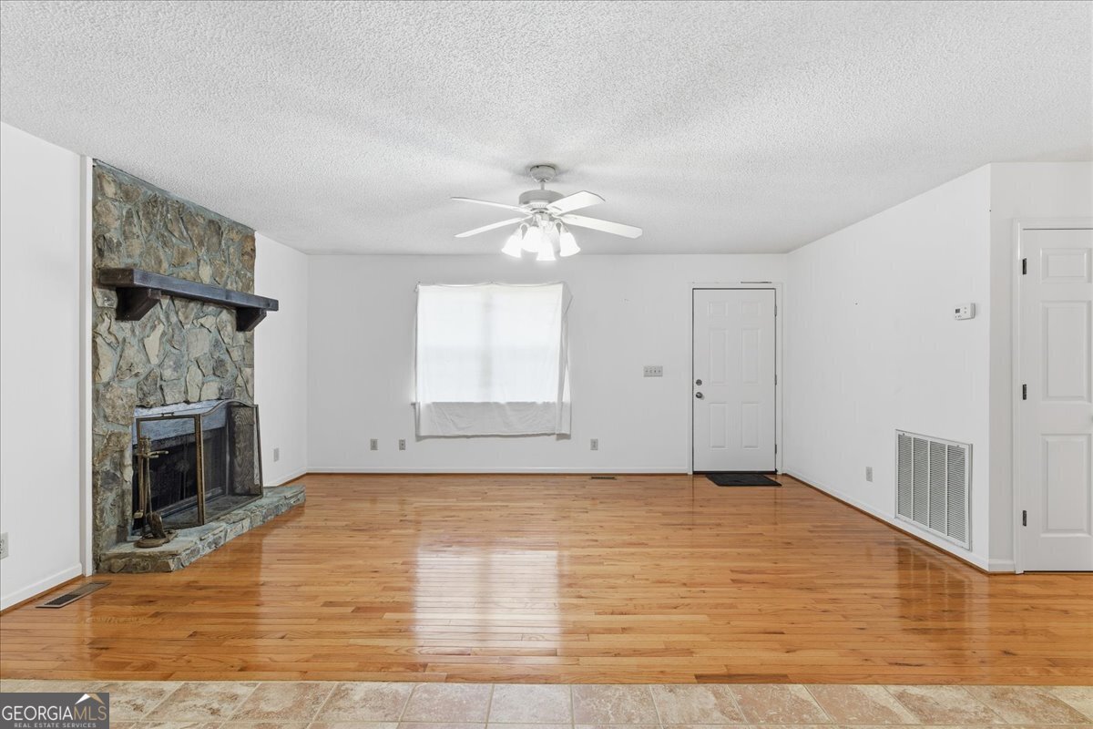 470 Knight Road Rockmart - 10