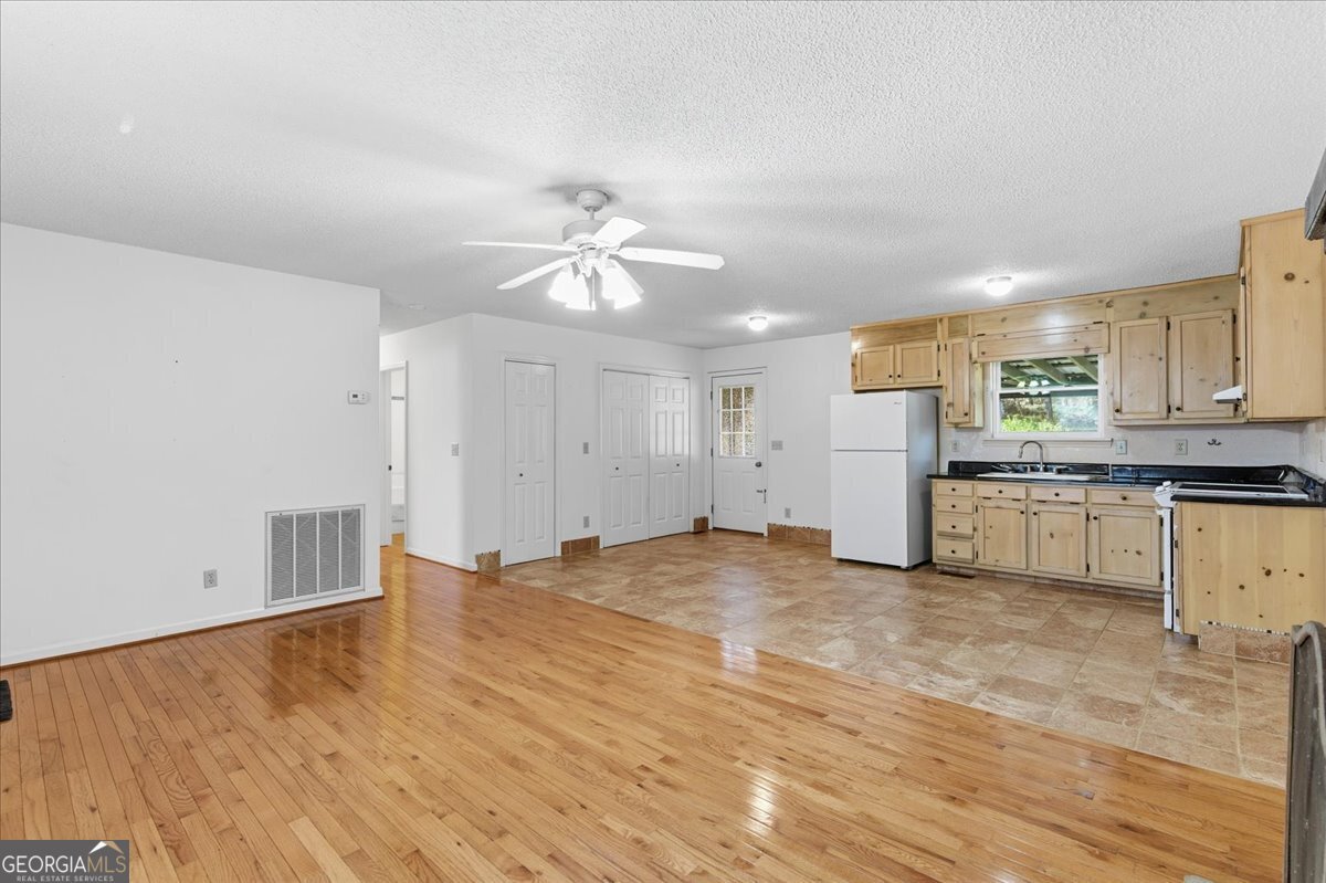 470 Knight Road Rockmart - 11