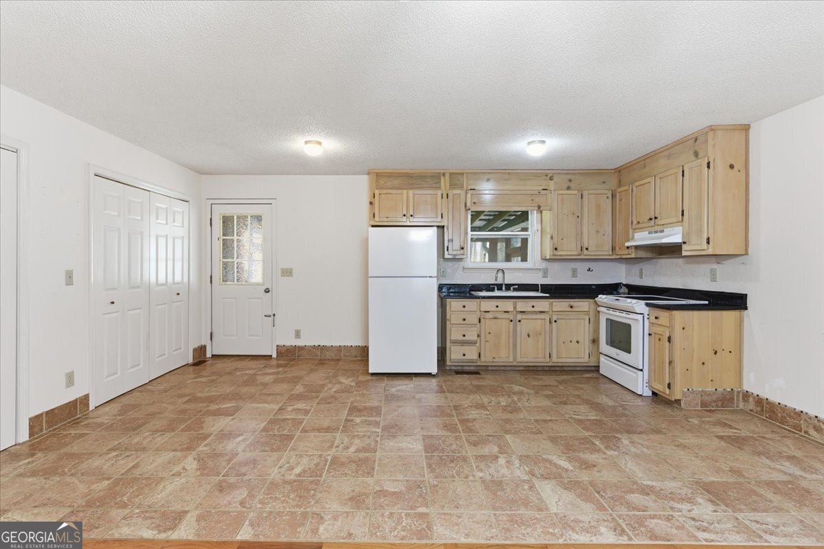 470 Knight Road Rockmart - 12