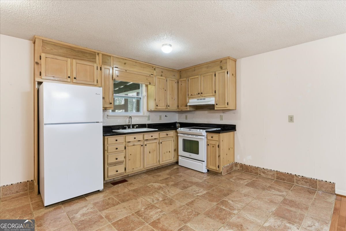 470 Knight Road Rockmart - 13