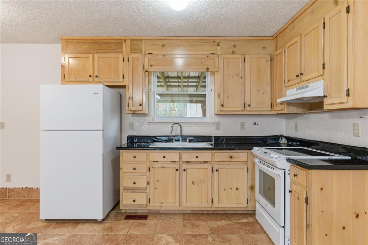 470 Knight Road Rockmart - 14