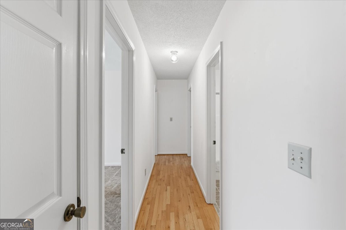 470 Knight Road Rockmart - 15