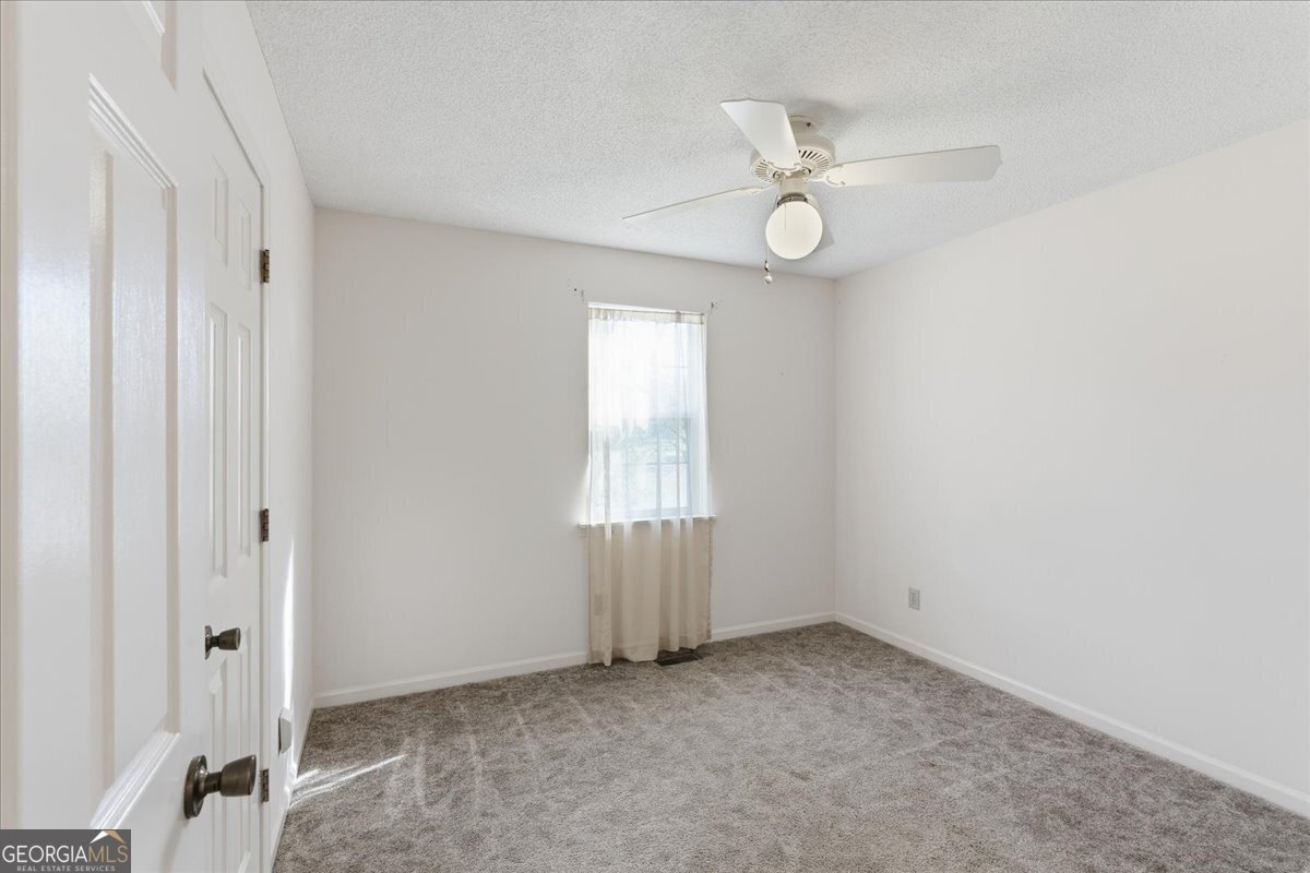 470 Knight Road Rockmart - 16