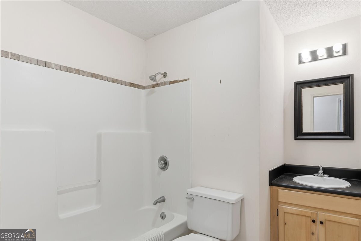 470 Knight Road Rockmart - 17