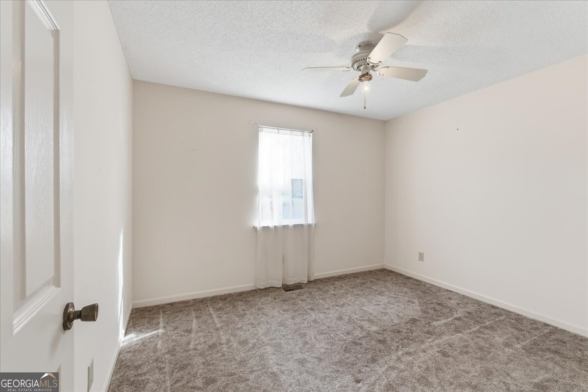 470 Knight Road Rockmart - 18