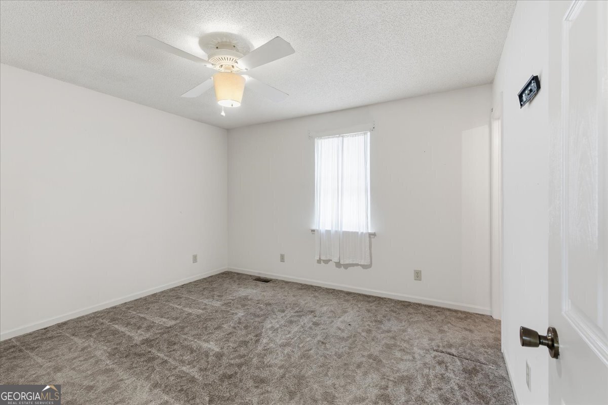 470 Knight Road Rockmart - 19