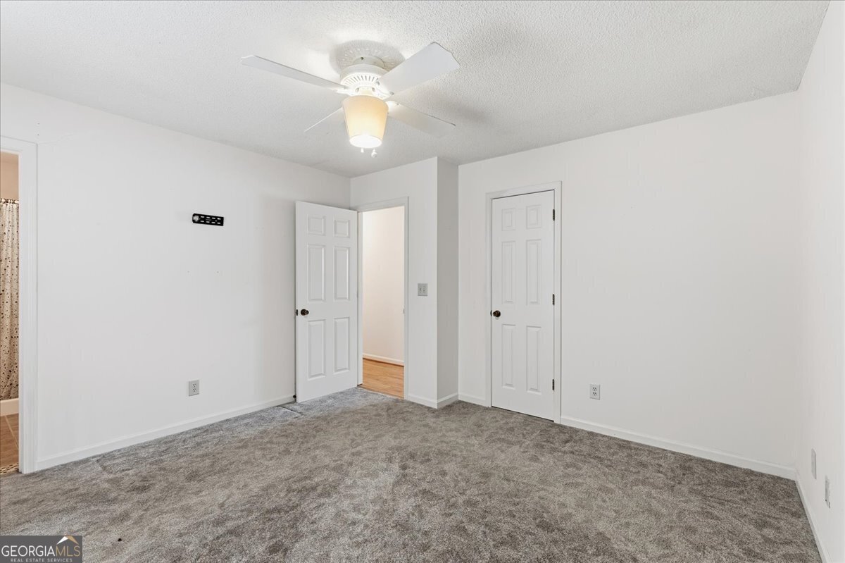 470 Knight Road Rockmart - 20