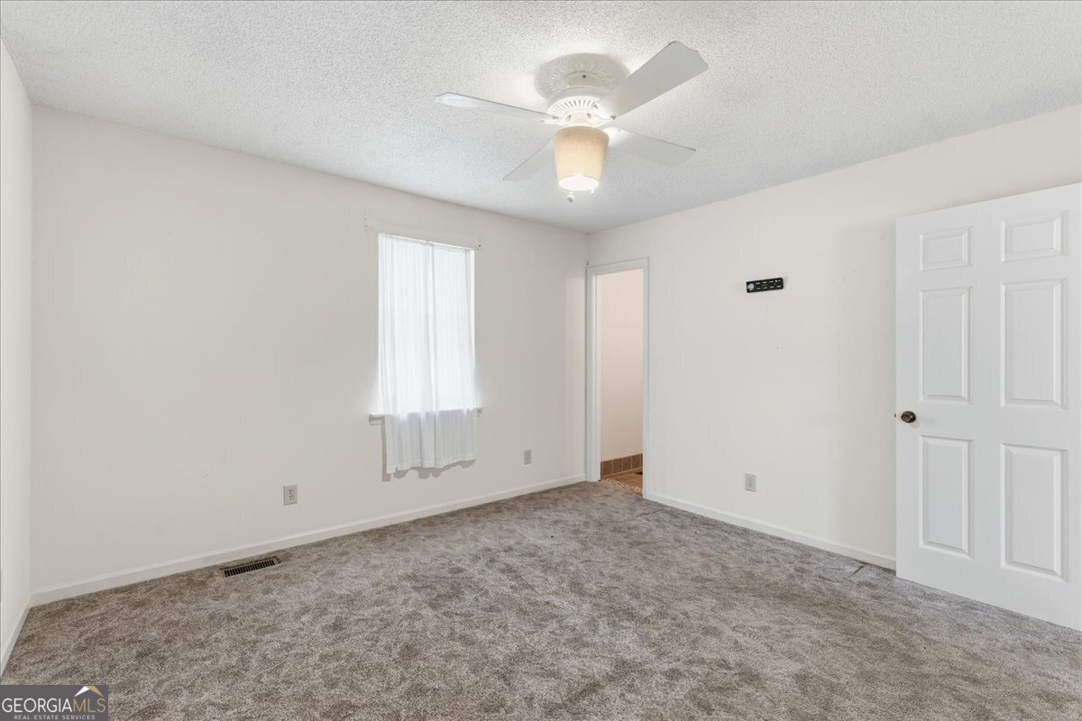 470 Knight Road Rockmart - 21