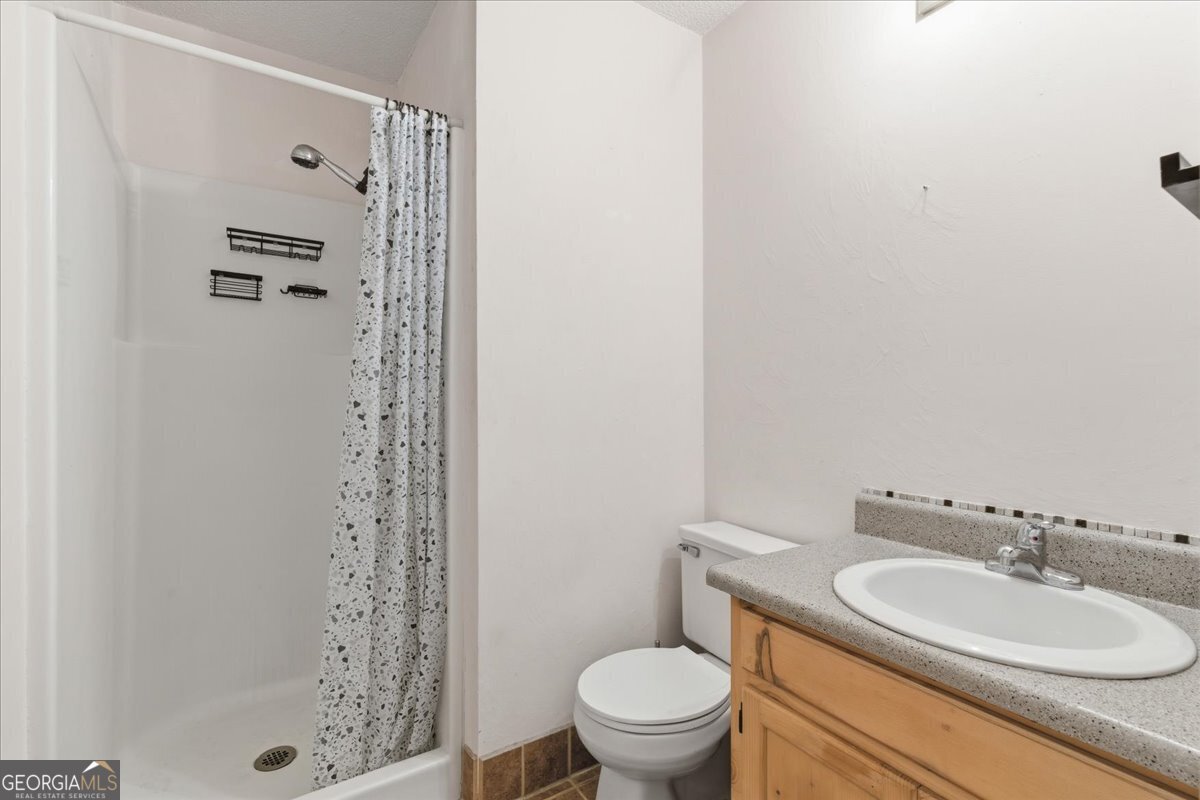 470 Knight Road Rockmart - 22