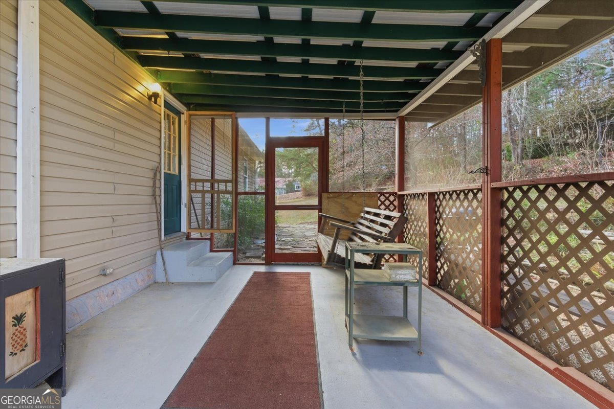 470 Knight Road Rockmart - 23