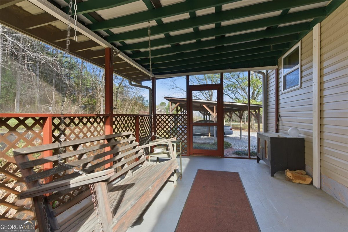 470 Knight Road Rockmart - 24