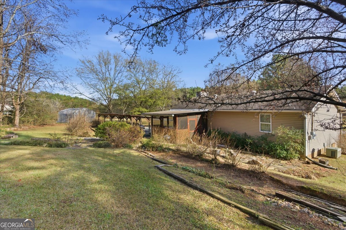 470 Knight Road Rockmart - 31